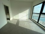 1 bedroom Apartment in Al Reem Island, UAE No. 51457 - Image 7