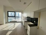 1 bedroom Apartment in Al Reem Island, UAE No. 51457 - Image 8