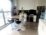 1 bedroom Apartment in Al Reem Island, UAE No. 51457 - Image 9