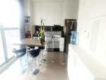 1 bedroom Apartment in Al Reem Island, UAE No. 51457 - Image 10