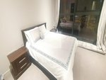 1 bedroom Apartment in Al Reem Island, UAE No. 51457 - Image 11