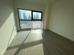 1 bedroom Apartment in Al Reem Island, UAE No. 51457 - Image 12