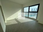 1 bedroom Apartment in Al Reem Island, UAE No. 51457 - Image 13