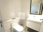 1 bedroom Apartment in Al Reem Island, UAE No. 51457 - Image 14