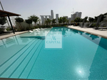 1 bedroom Apartment in Al Reem Island, UAE No. 51457 - Image 15