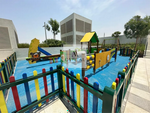 1 bedroom Apartment in Al Reem Island, UAE No. 51457 - Image 16