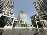 1 bedroom Apartment in Al Reem Island, UAE No. 51457 - Image 17