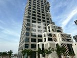 1 bedroom Apartment in Al Reem Island, UAE No. 51457 - Image 18