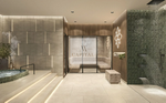 45.6m² Apartment in Yas Island, UAE No. 51459 - Image 3