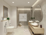 45.6m² Apartment in Yas Island, UAE No. 51459 - Image 4