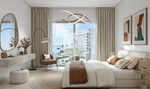 45.6m² Apartment in Yas Island, UAE No. 51459 - Image 5