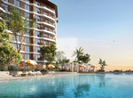 45.6m² Apartment in Yas Island, UAE No. 51459 - Image 10