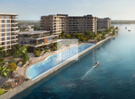 45.6m² Apartment in Yas Island, UAE No. 51459 - Image 11