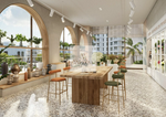 45.6m² Apartment in Yas Island, UAE No. 51459 - Image 13