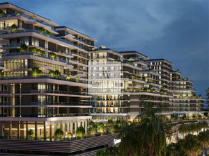 2 bedrooms Apartment in Al Reem Island, UAE No. 51460
