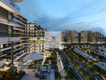 2 bedrooms Apartment in Al Reem Island, UAE No. 51460 - Image 7