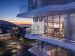 47.7m² Apartment in Saadiyat Island, UAE No. 51461 - Image 4