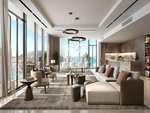 47.7m² Apartment in Saadiyat Island, UAE No. 51461 - Image 6