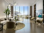 47.7m² Apartment in Saadiyat Island, UAE No. 51461 - Image 7