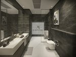 47.7m² Apartment in Saadiyat Island, UAE No. 51461 - Image 8