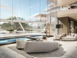 47.7m² Apartment in Saadiyat Island, UAE No. 51461 - Image 9
