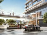 47.7m² Apartment in Saadiyat Island, UAE No. 51461 - Image 13