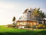 43.4m² Apartment in Yas Island, UAE No. 51462 - apartment in Dubai