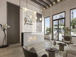 43.4m² Apartment in Yas Island, UAE No. 51462 - Image 2