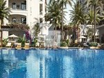 43.4m² Apartment in Yas Island, UAE No. 51462 - Image 4