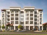 43.4m² Apartment in Yas Island, UAE No. 51462 - Image 6
