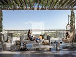 43.4m² Apartment in Yas Island, UAE No. 51462 - Image 11