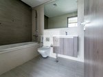 4 bedrooms Townhouse in Yas Island, UAE No. 51463 - Image 2