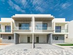 4 bedrooms Townhouse in Yas Island, UAE No. 51463 - Image 3