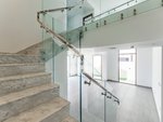 4 bedrooms Townhouse in Yas Island, UAE No. 51463 - Image 4