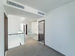4 bedrooms Townhouse in Yas Island, UAE No. 51463 - Image 5