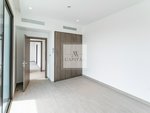 4 bedrooms Townhouse in Yas Island, UAE No. 51463 - Image 6