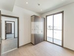 4 bedrooms Townhouse in Yas Island, UAE No. 51463 - Image 7