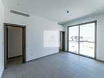 4 bedrooms Townhouse in Yas Island, UAE No. 51463 - Image 8
