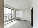4 bedrooms Townhouse in Yas Island, UAE No. 51463 - Image 9