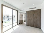4 bedrooms Townhouse in Yas Island, UAE No. 51463 - Image 10