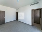 4 bedrooms Townhouse in Yas Island, UAE No. 51463 - Image 12