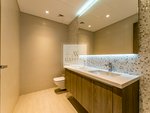 4 bedrooms Townhouse in Yas Island, UAE No. 51463 - Image 13