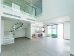 4 bedrooms Townhouse in Yas Island, UAE No. 51463 - Image 14
