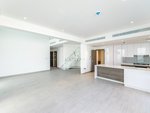 4 bedrooms Townhouse in Yas Island, UAE No. 51463 - Image 15