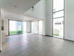 4 bedrooms Townhouse in Yas Island, UAE No. 51463 - Image 16