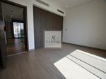 3 bedrooms Townhouse in Yas Island, UAE No. 51465 - Image 2