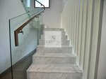 3 bedrooms Townhouse in Yas Island, UAE No. 51465 - Image 3