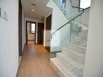 3 bedrooms Townhouse in Yas Island, UAE No. 51465 - Image 4