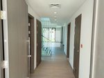 3 bedrooms Townhouse in Yas Island, UAE No. 51465 - Image 5
