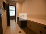3 bedrooms Townhouse in Yas Island, UAE No. 51465 - Image 6